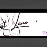 lust_lane from onlyfans
