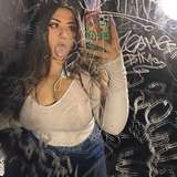 kitty_marcelly from onlyfans