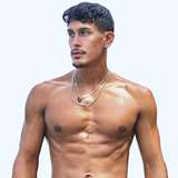 joshuamateofree from onlyfans