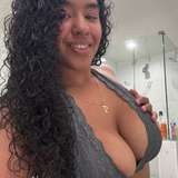 tittytalia from onlyfans