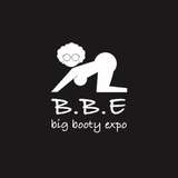 bigbootyexpo from onlyfans