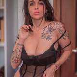 u211483472 from onlyfans
