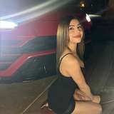 envyvaleee from onlyfans