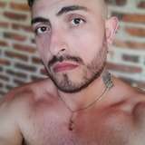 titiguzman from onlyfans
