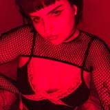 yourfrenchlittlerose from onlyfans