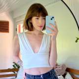 xallieadams from onlyfans
