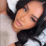 kehlanilee from onlyfans