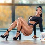 zenafitbody from onlyfans
