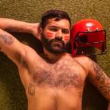 vellotatuadofree from onlyfans