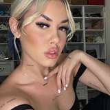 dachelysmartinez from onlyfans