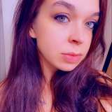 gemmaray9 from onlyfans