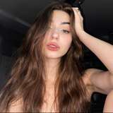 jessica_lisss from onlyfans