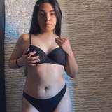sweettemptationok1 from onlyfans