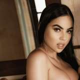 roxanagomezz from onlyfans