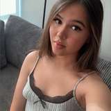 snowiicute from onlyfans