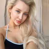 blondeamalia from onlyfans