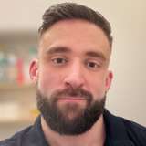 marcoaltoraw from onlyfans