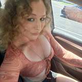 mystikfenix from onlyfans