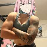 buffwaifu from onlyfans