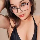 sunnyvioletxx from onlyfans
