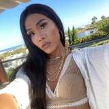 lilyuw88vip from onlyfans