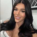 ivyella from onlyfans