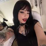 vampsandivip from onlyfans