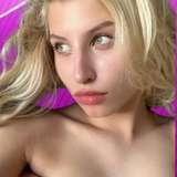 sweetalice666 from onlyfans