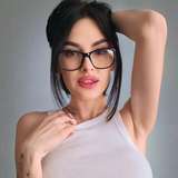 sarsamantha from onlyfans
