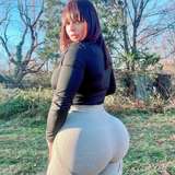 thickcakebaby from onlyfans