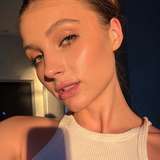 shainashay from onlyfans