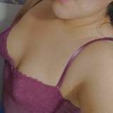 sweetylambs from onlyfans