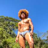 ramonhotxxx from onlyfans