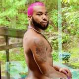 poundcakexxx from onlyfans