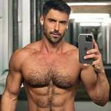 lazzaratoxxx from onlyfans