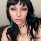 wick3dgodd3ss from onlyfans