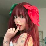 luluanimevip from onlyfans