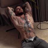 dimitrisullivan1 from onlyfans