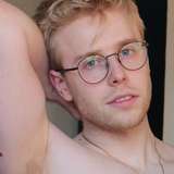 hans_gorski from onlyfans