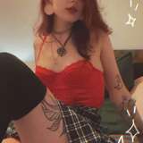 lilbug_666 from onlyfans