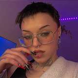 xhighxpriestess from onlyfans