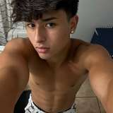 exclusivecruz from onlyfans