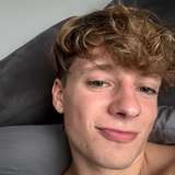 matteotwink from onlyfans
