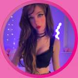 fairybewfree from onlyfans