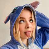 simunka.show from onlyfans