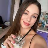 mila.juicy from onlyfans