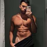 mistertesticle from onlyfans