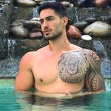 pleasurebyalex from onlyfans