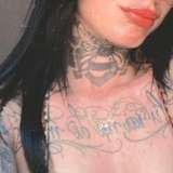 gygynyxxx from onlyfans