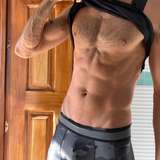spandexjock from onlyfans